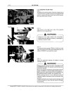Fiat-Allis FR70 Wheeled Loaders Service Manual (60402201)
