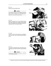 Fiat-Allis FR90 Wheeled Loaders Service Manual (60402203)