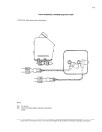 Fiat-Allis FR90 Wheeled Loaders Service Manual (60402203)