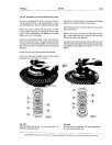 Fiat-Allis FR130.2 Wheeled Loaders Service Manual (60402205)