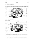 Fiat-Allis FR130.2 Wheeled Loaders Service Manual (60402205)