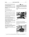 Fiat-Allis FR130.2 Wheeled Loaders Service Manual (60402205)