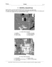 Fiat-Allis FR160.2 (SN from 582101) Wheeled Loaders Service Manual (60402207)