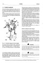Fiat-Allis FR160.2 (SN from 582101) Wheeled Loaders Service Manual (60402207)