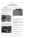 Fiat-Allis FR160.2 (SN from 582101) Wheeled Loaders Service Manual (60402207)