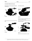 Fiat-Allis FR220.2 Wheeled Loaders Service Manual (60402209)