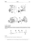 Fiat-Allis FR220.2 Wheeled Loaders Service Manual (60402209)