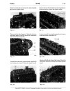 Fiat-Allis FR220.2 Wheeled Loaders Service Manual (60402209)