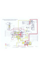 Fiat-Allis FD255 Crawler Dozers Service Manual (60402214)
