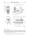 Fiat-Allis FD255 Crawler Dozers Service Manual (60402214)
