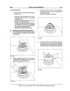 Fiat-Allis FW90 Wheeled Loaders Service Manual (60402221)