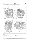 Fiat-Allis FW90 Wheeled Loaders Service Manual (60402221)