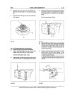 Fiat-Allis FW90 Wheeled Loaders Service Manual (60402221)
