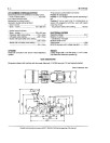 Fiat-Allis FW110 and FW130 Wheeled Loaders Service Manual (60402223)