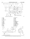 Fiat-Hitachi DC180 and DC180PS Power Steering Crawler Dozers Service Manual (60402274)