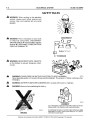 Fiat-Hitachi DC180 and DC180PS Power Steering Crawler Dozers Service Manual (60402274)