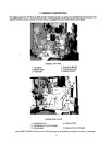 Fiat-Allis FR160 Wheeled Loaders Service Manual (60406538)