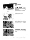 Fiat-Allis FR160 Wheeled Loaders Service Manual (60406538)