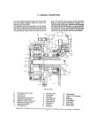 Fiat-Allis FR220 Wheeled Loaders Service Manual (60406546)