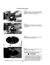 Fiat-Allis FR220 Wheeled Loaders Service Manual (60406546)