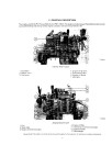 Fiat-Allis FD175 Crawler Tractors Service Manual (60406572)