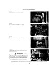 Fiat-Allis FD175 Crawler Tractors Service Manual (60406572)