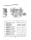 Fiat-Allis FD145 Crawler Tractors Service Manual (60406580)