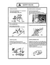 Fiat-Allis FX210 Crawler Excavators Service Manual (60406755)