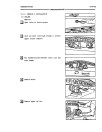 Fiat-Allis FX210 Crawler Excavators Service Manual (60406755)