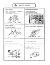 Fiat-Allis FX250 Crawler Excavators Service Manual (60406757)