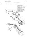 Fiat-Allis FX250 Crawler Excavators Service Manual (60406757)