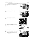Fiat-Allis FX250 Crawler Excavators Service Manual (60406757)