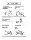 Fiat-Allis FX310 Crawler Excavators Service Manual (60406759)