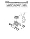 Fiat-Allis FX310 Crawler Excavators Service Manual (60406759)