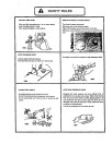 Fiat-Allis FX130 Crawler Excavators Service Manual (60406765)