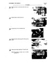 Fiat-Allis FX130 Crawler Excavators Service Manual (60406765)