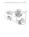 Fiat-Allis FX130 Crawler Excavators Service Manual (60406765)