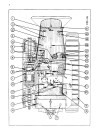 Fiat-Allis HD-7, HD-10, HD-14 Crawler Tractor Service Manual