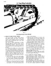 Fiat-Allis HD-7, HD-10, HD-14 Crawler Tractor Service Manual
