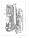 Fiat-Allis HD-5 Crawler Tractors Service Manual (70626144)