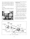 Fiat-Allis HD-5 Crawler Tractors Service Manual (70626144)
