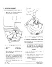 Fiat-Allis 3500, 3500 Mark II and 670T Diesel Engines Service Manual (70650824)