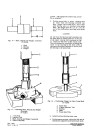 Fiat-Allis 3500, 3500 Mark II and 670T Diesel Engines Service Manual (70650824)