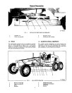Fiat-Allis 65 Motor Graders Service Manual (70685820)