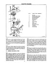 Fiat-Allis 65 Motor Graders Service Manual (70685820)