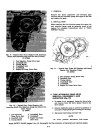 Fiat-Allis 100C, 150C and 200C Motor Graders Service Manual (70697310)