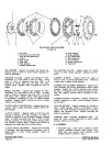 Fiat-Allis 100C, 150C and 200C Motor Graders Service Manual (70697310)