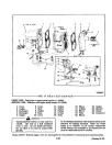 Fiat-Allis 100C, 150C and 200C Motor Graders Service Manual (70697310)