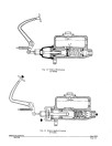 Fiat-Allis 545 Wheeled Loaders Service Manual (73058626)