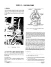 Fiat-Allis 545 Wheeled Loaders Service Manual (73058626)